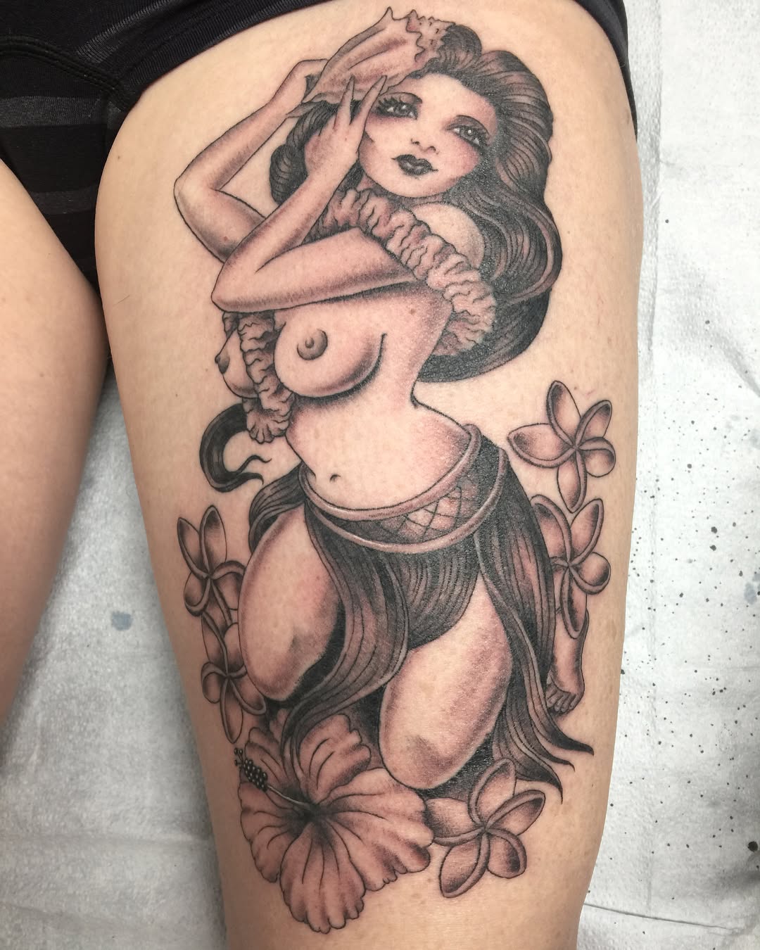 maryjoytattoo