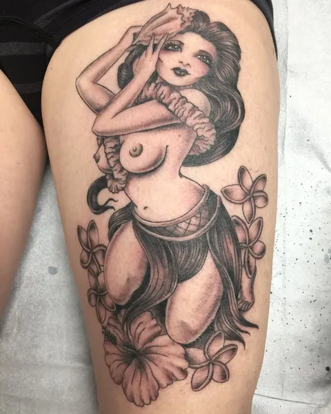 maryjoytattoo