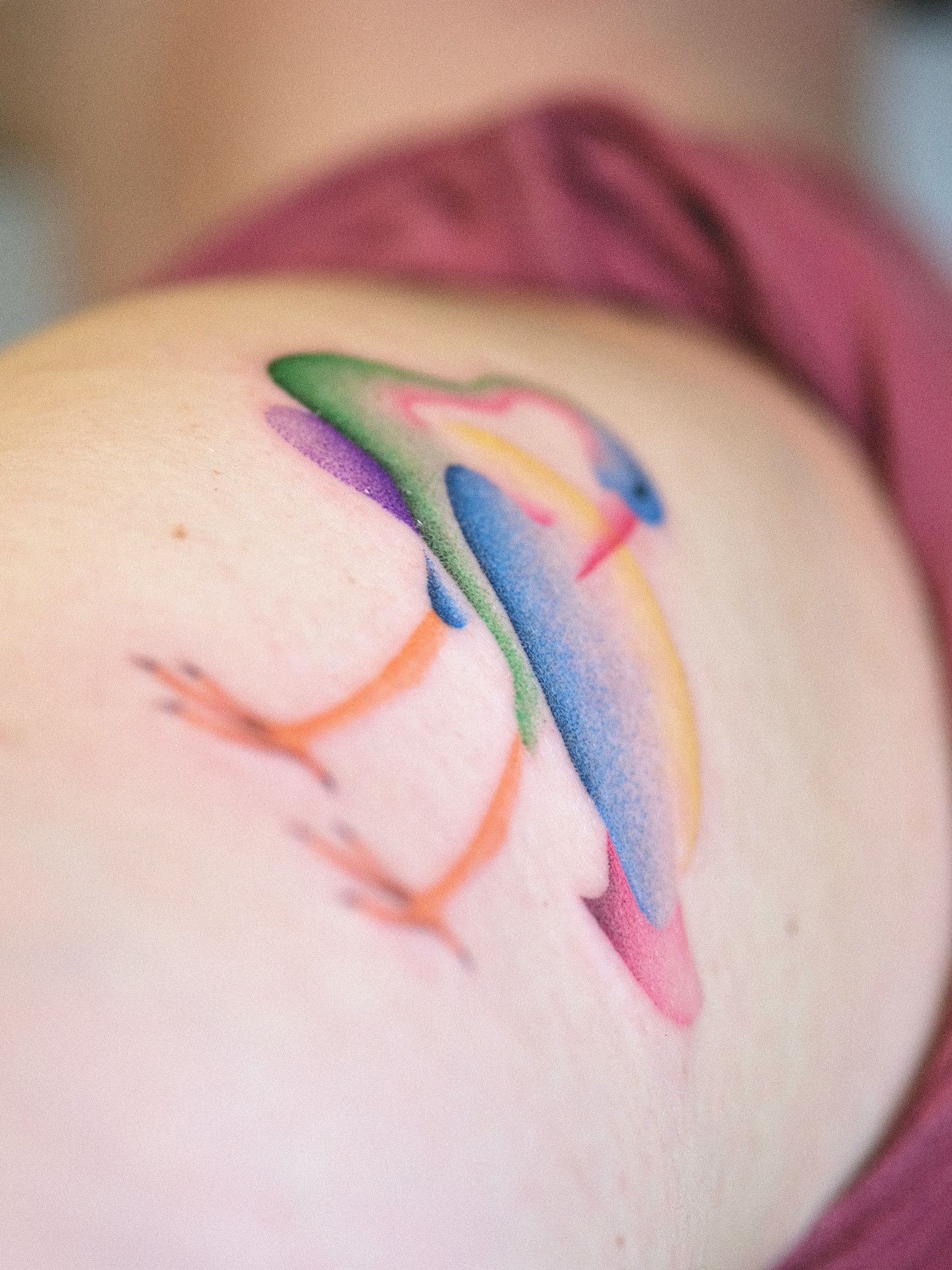zik_tats