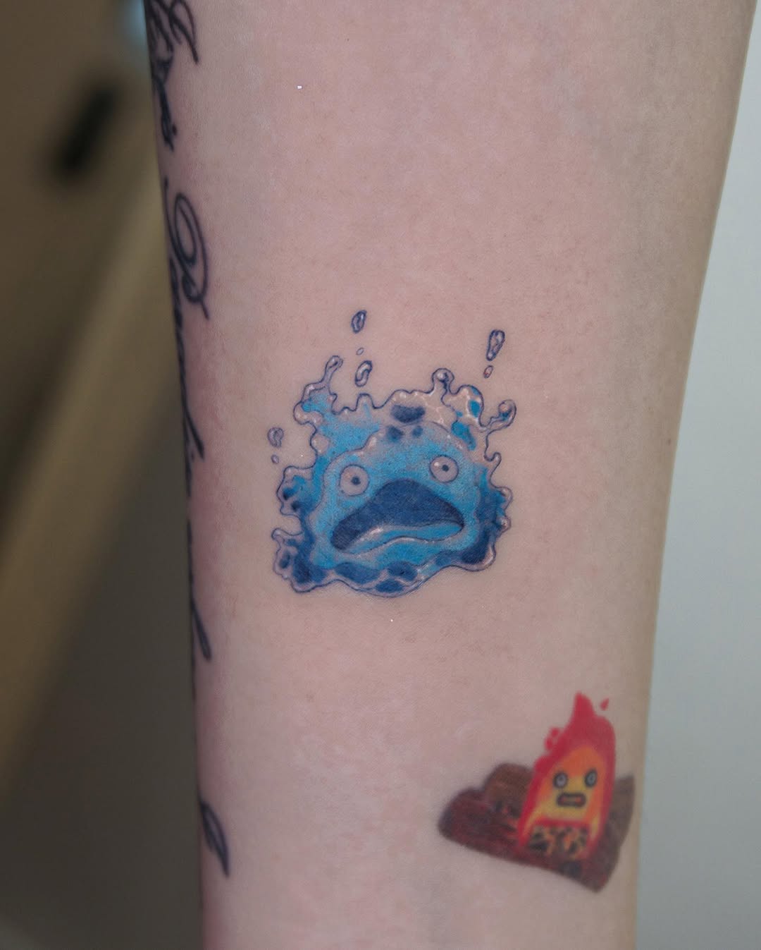 tattooist.inno