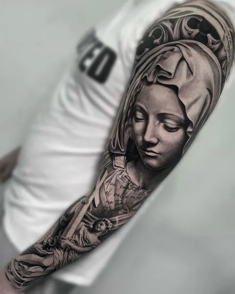 jac_alonso
