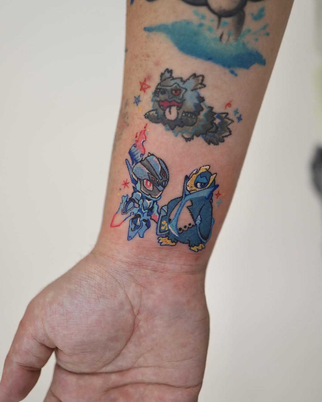 kettle_tats