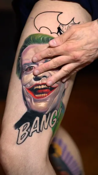 rubenbtattoo