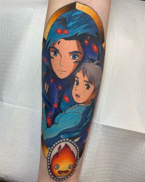 artkaylarose