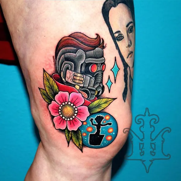 jonleightontattoo