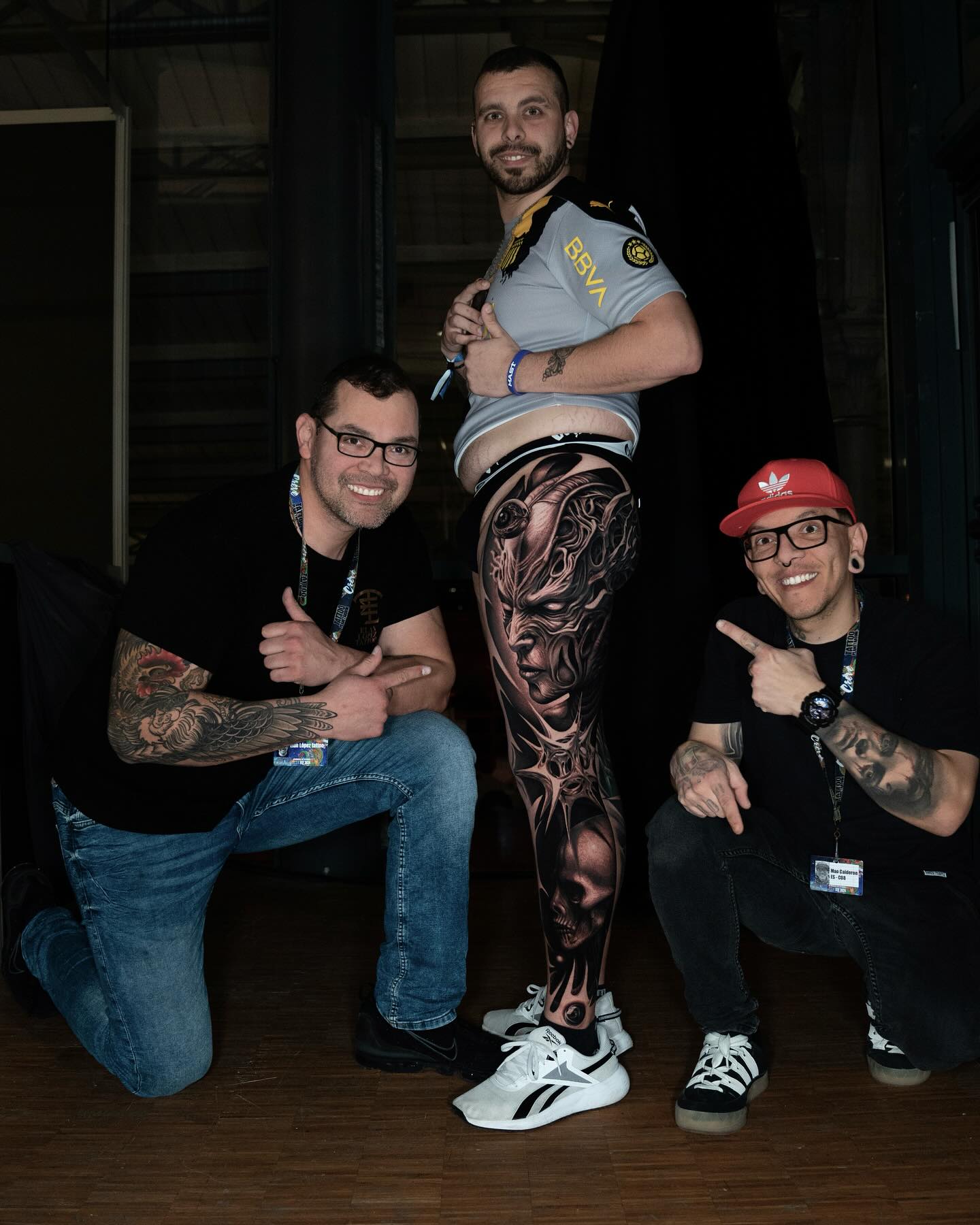 elan_lopez_tattoo