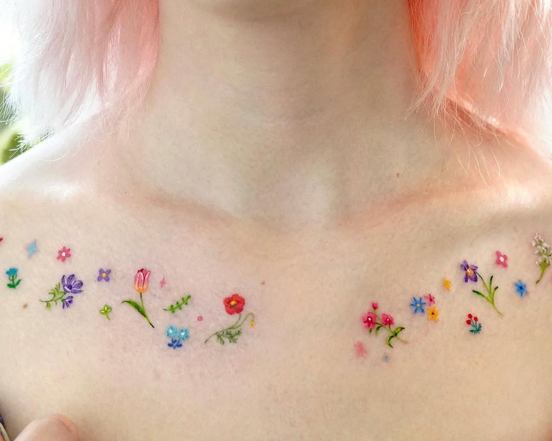 ovenlee.tattoo