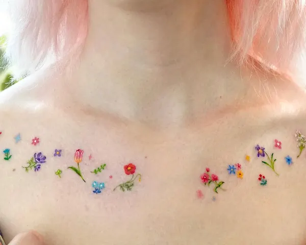 ovenlee.tattoo