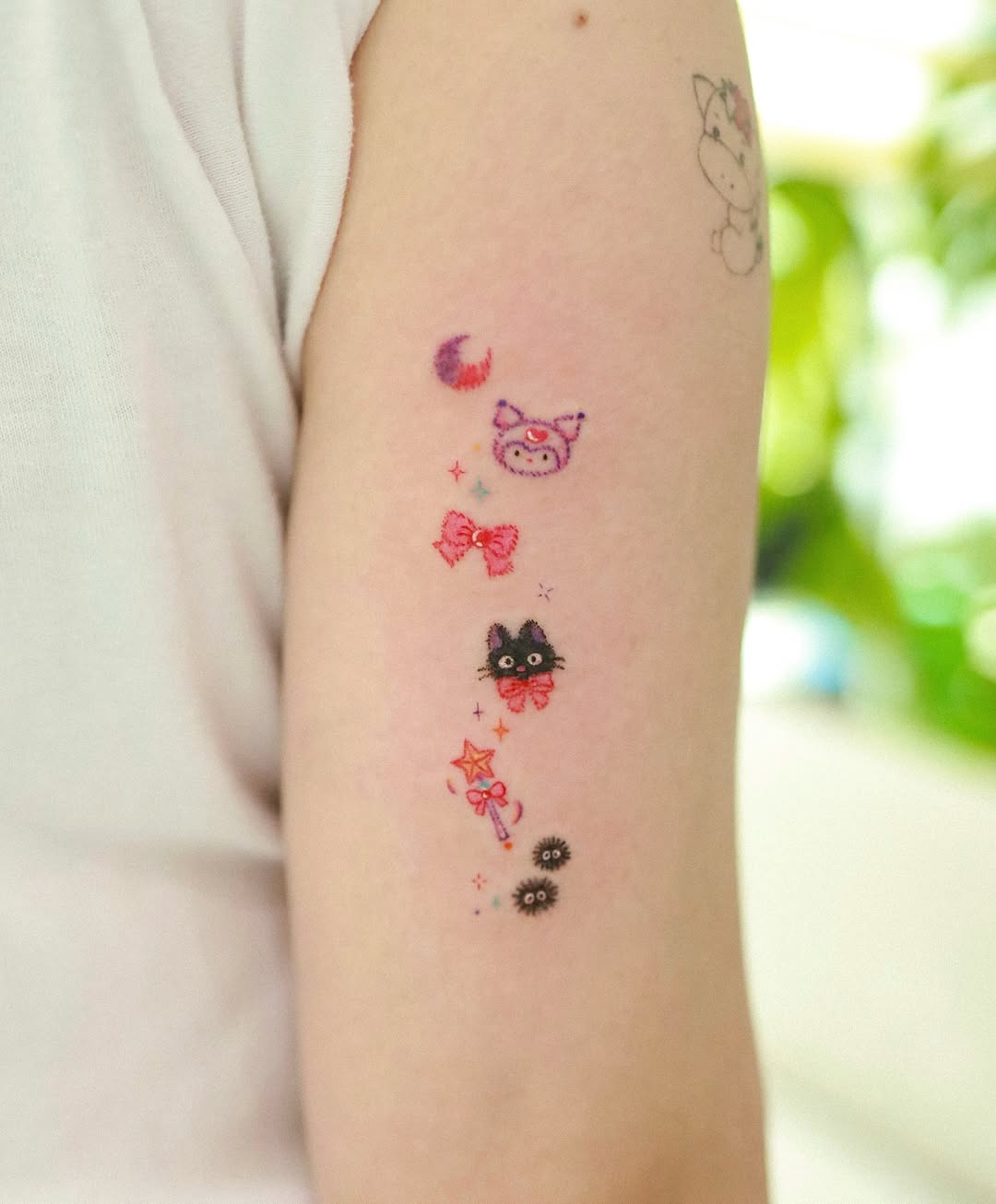 kettle_tats