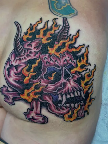 nickmorantattooer