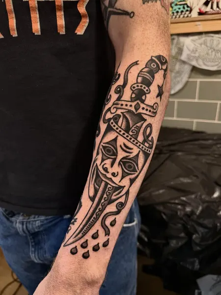 chrisfernandeztattooing