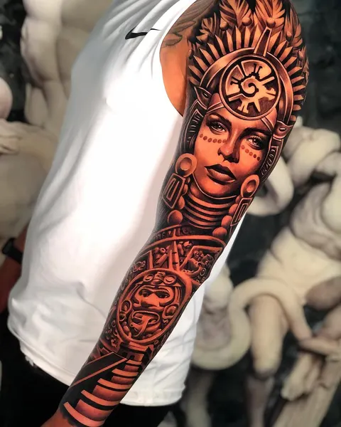 Luis Inda