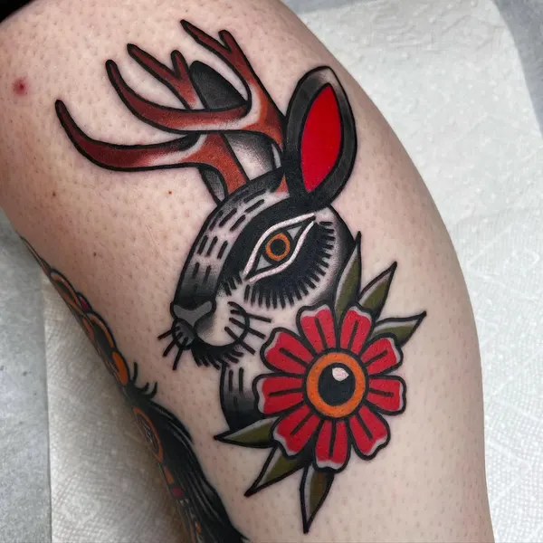 jessbakertattoo