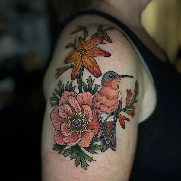 alicestattoos