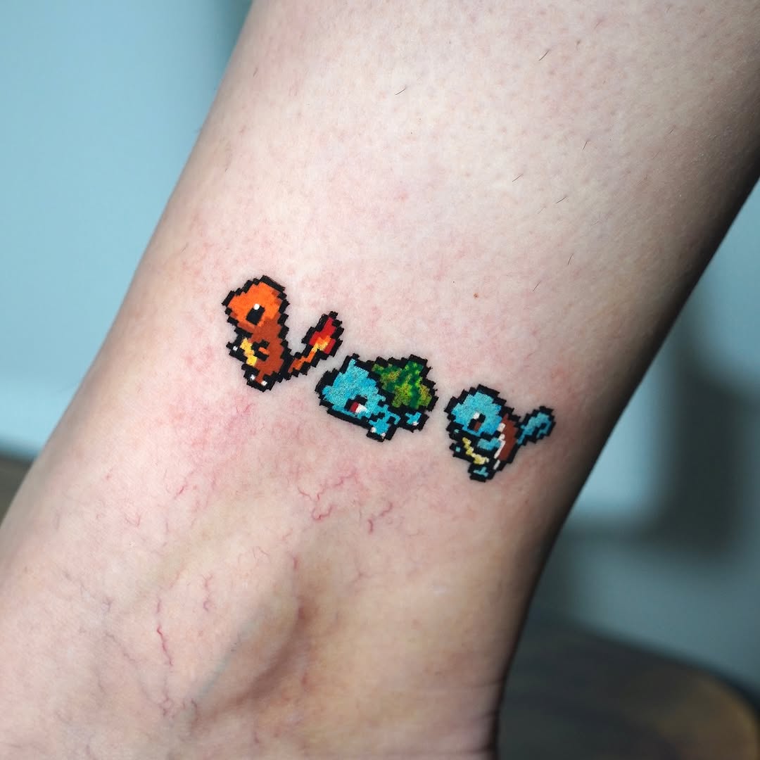 zzang.ga_tattoo