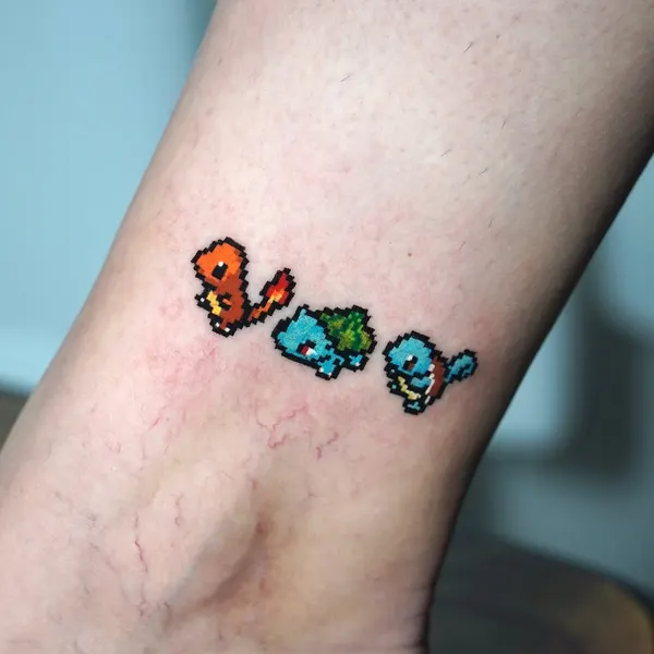 zzang.ga_tattoo
