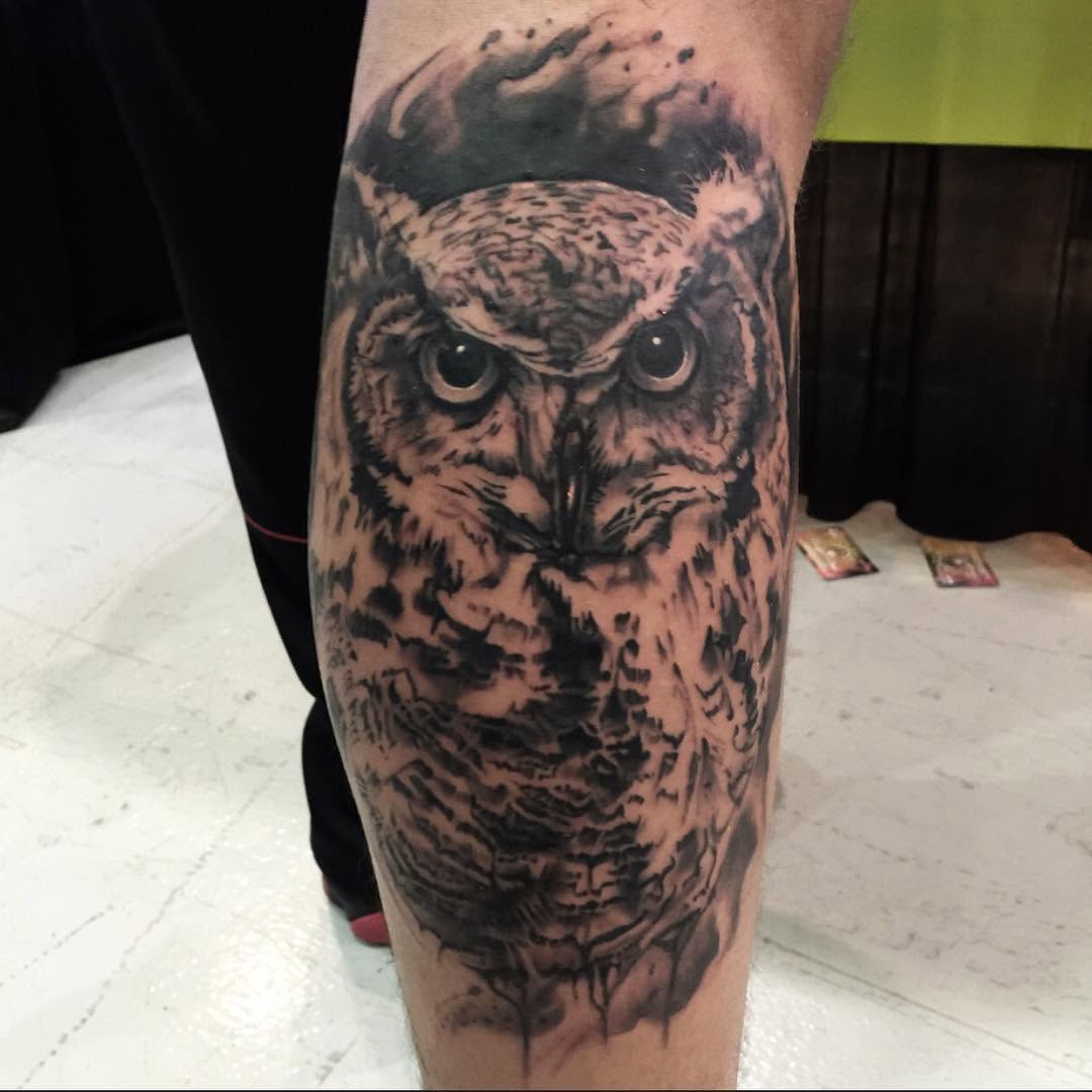 Bobby Cupparo