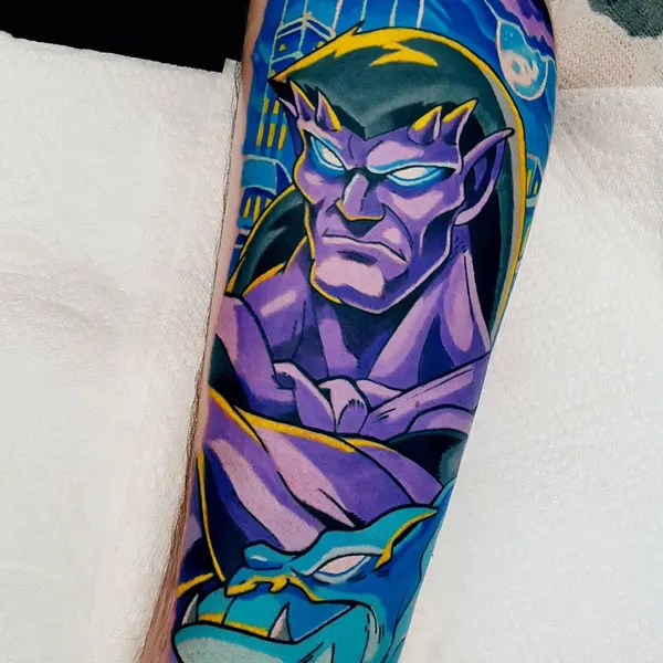 andrew.douglas.tattoo