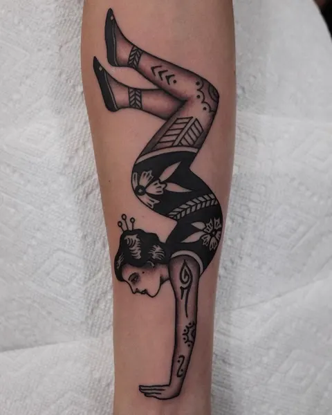 ivanantonyshevtattoo