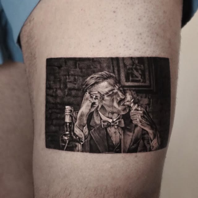 kate_sv_art