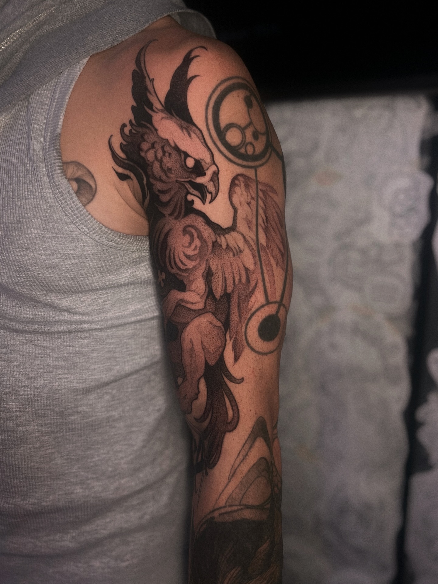 zu_immortal