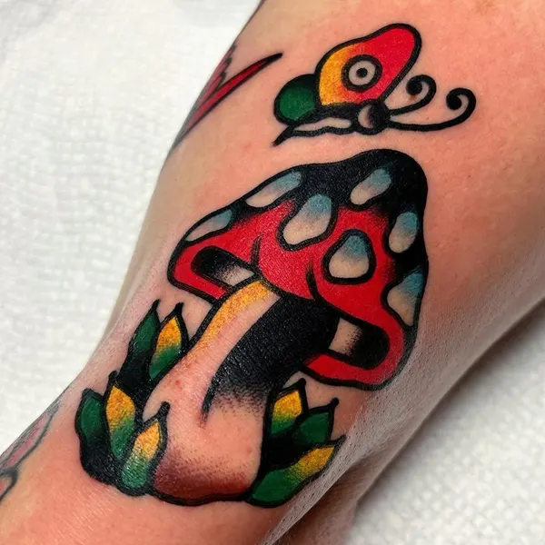 joshbovendertattoo