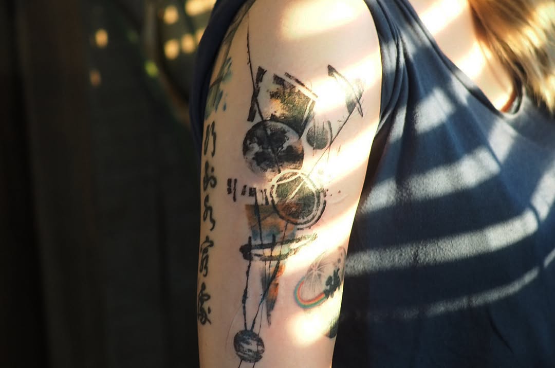 tattooer_nadi