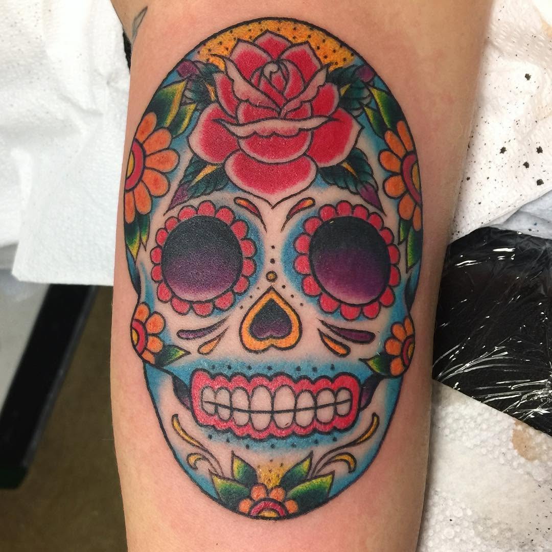 maryjoytattoo