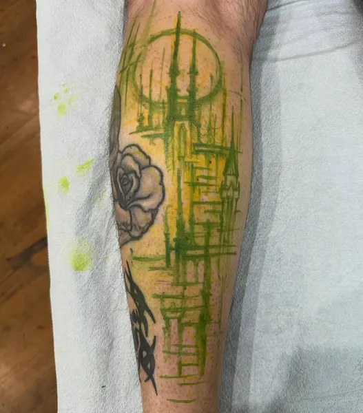 thomasetattoos