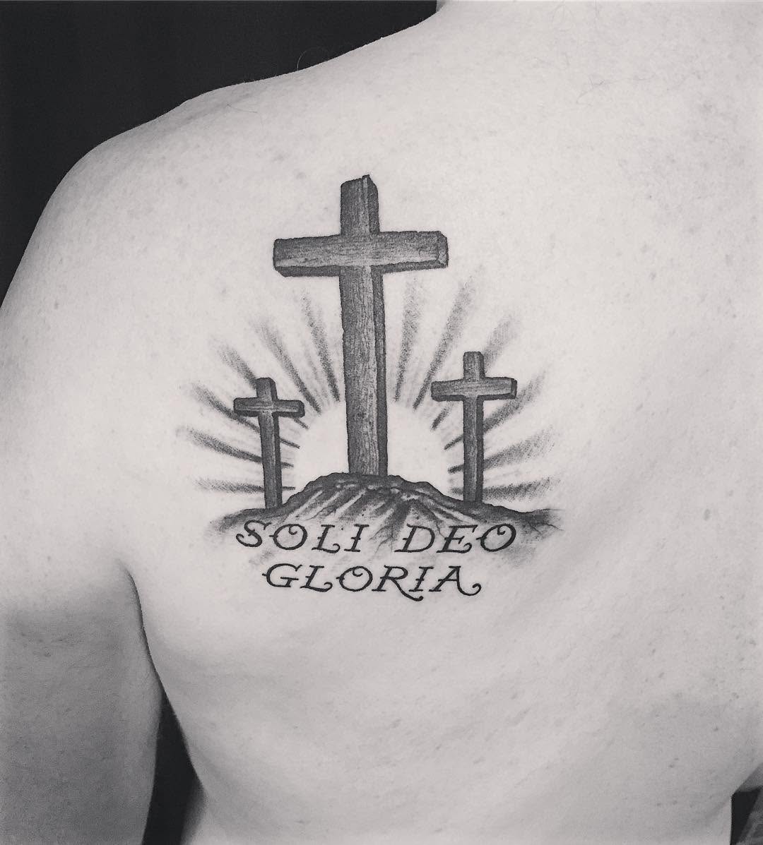timbecktattoos