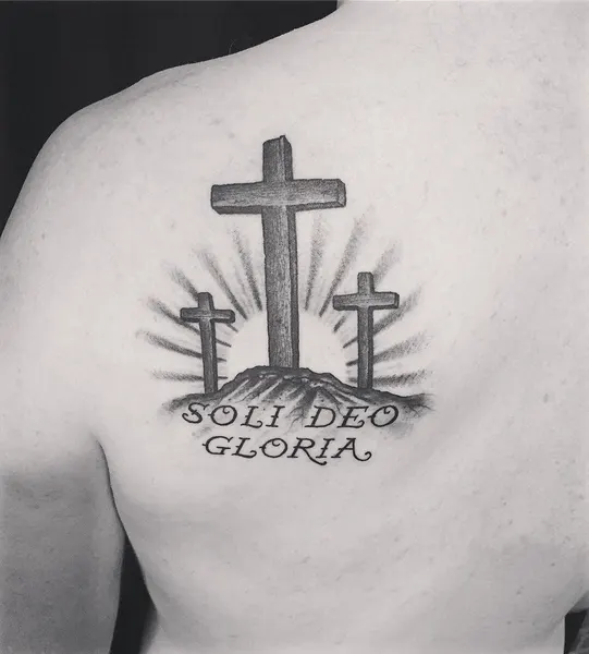 timbecktattoos