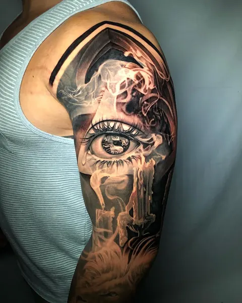 Daniel Rocha