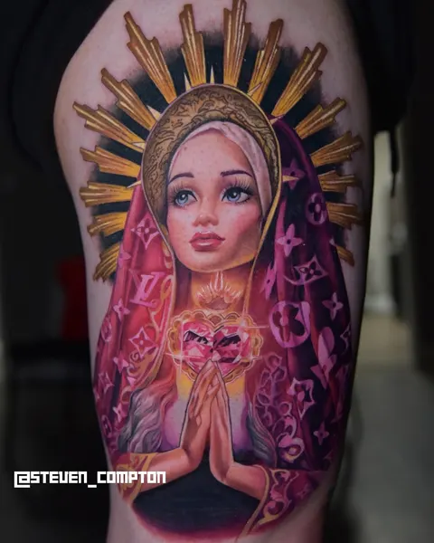 dannyelliott_ink