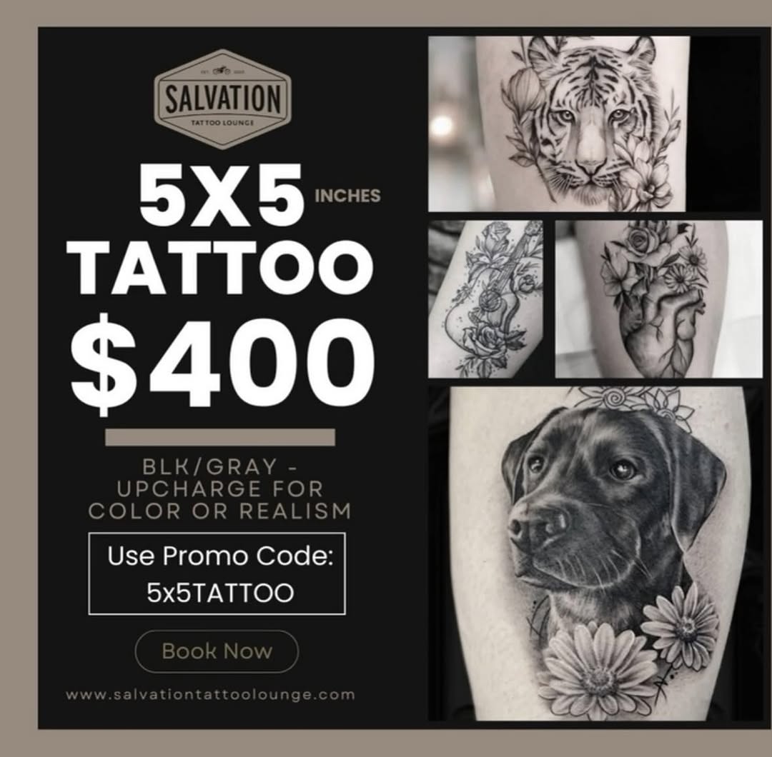 salvationtattoolounge
