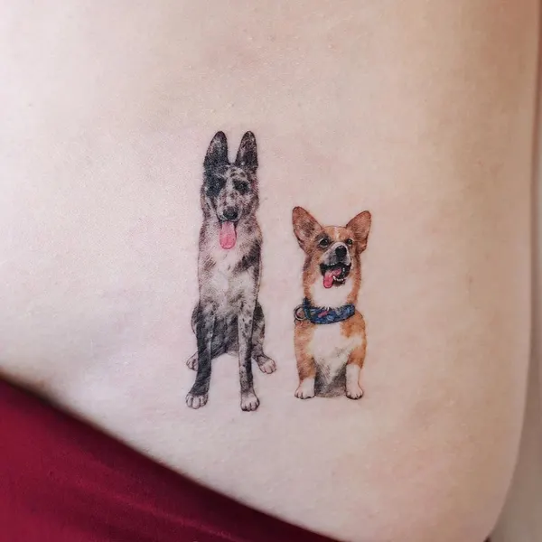 paw.tattoo