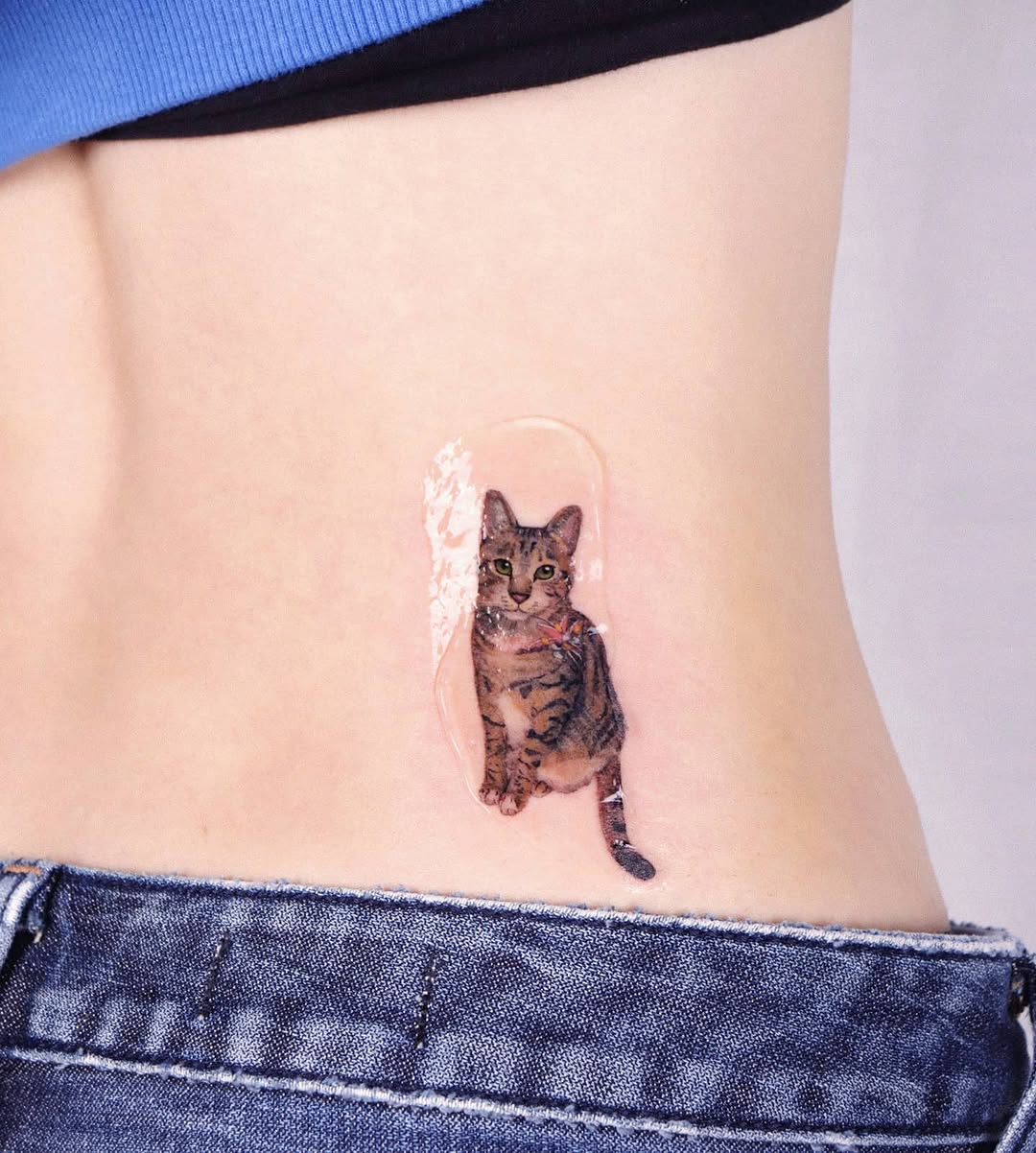 peria_tattoo
