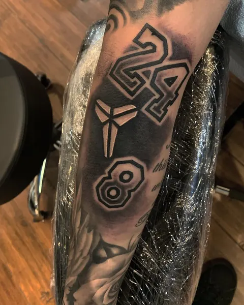 Angelo