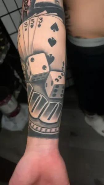 gunners_ink