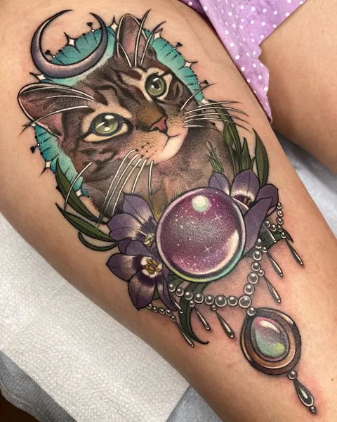 charlotte.e.tattoos