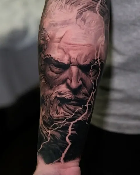 franciscosanchez_tattoo