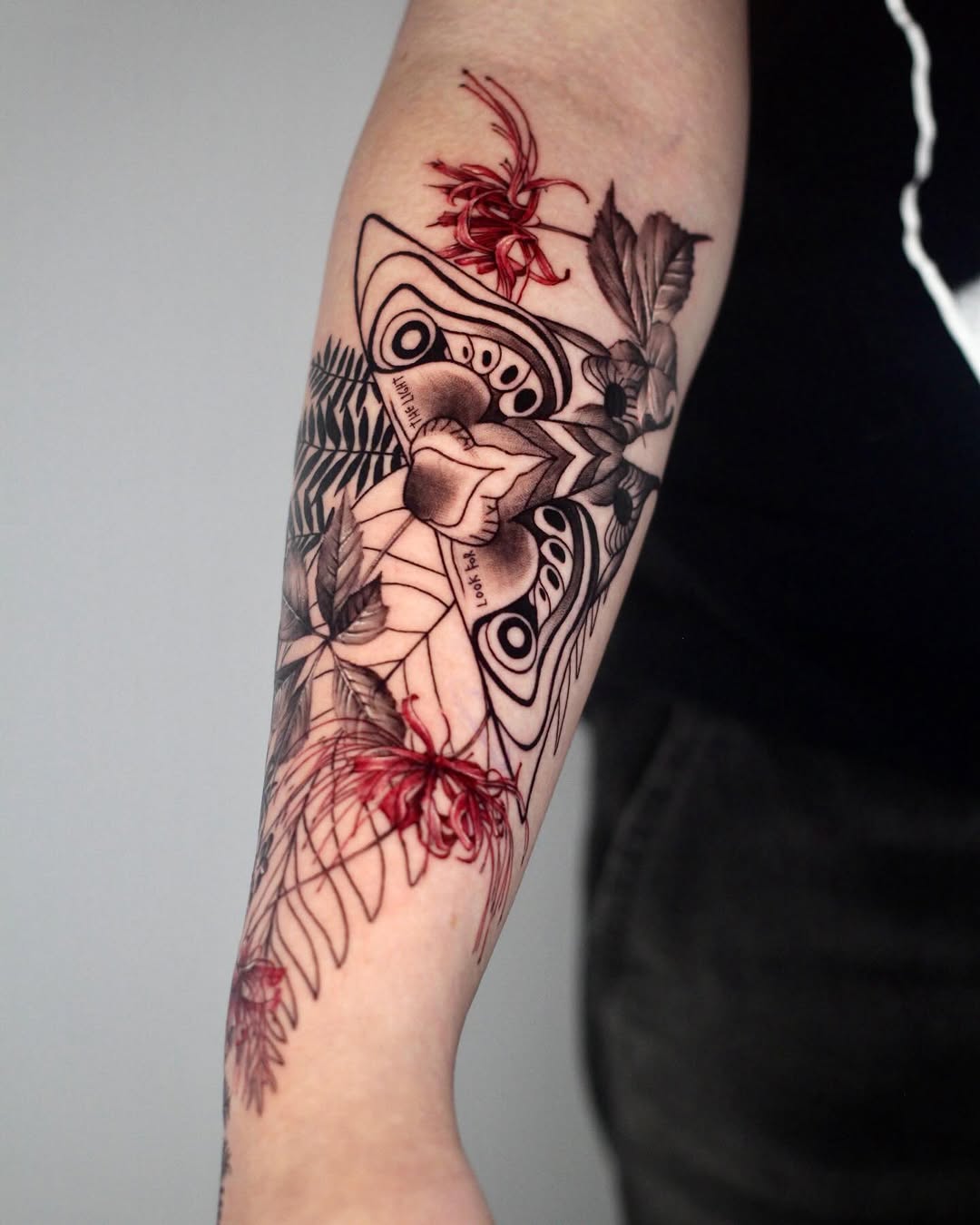 Tattoo_nyang