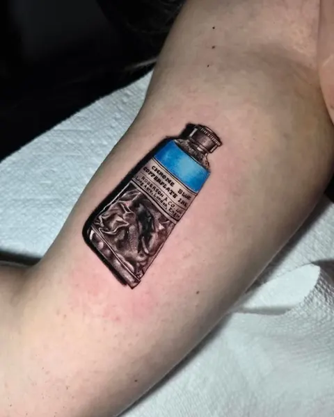 salvationtattoolounge