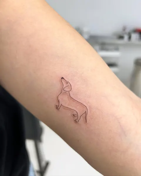 Circa Tattoo