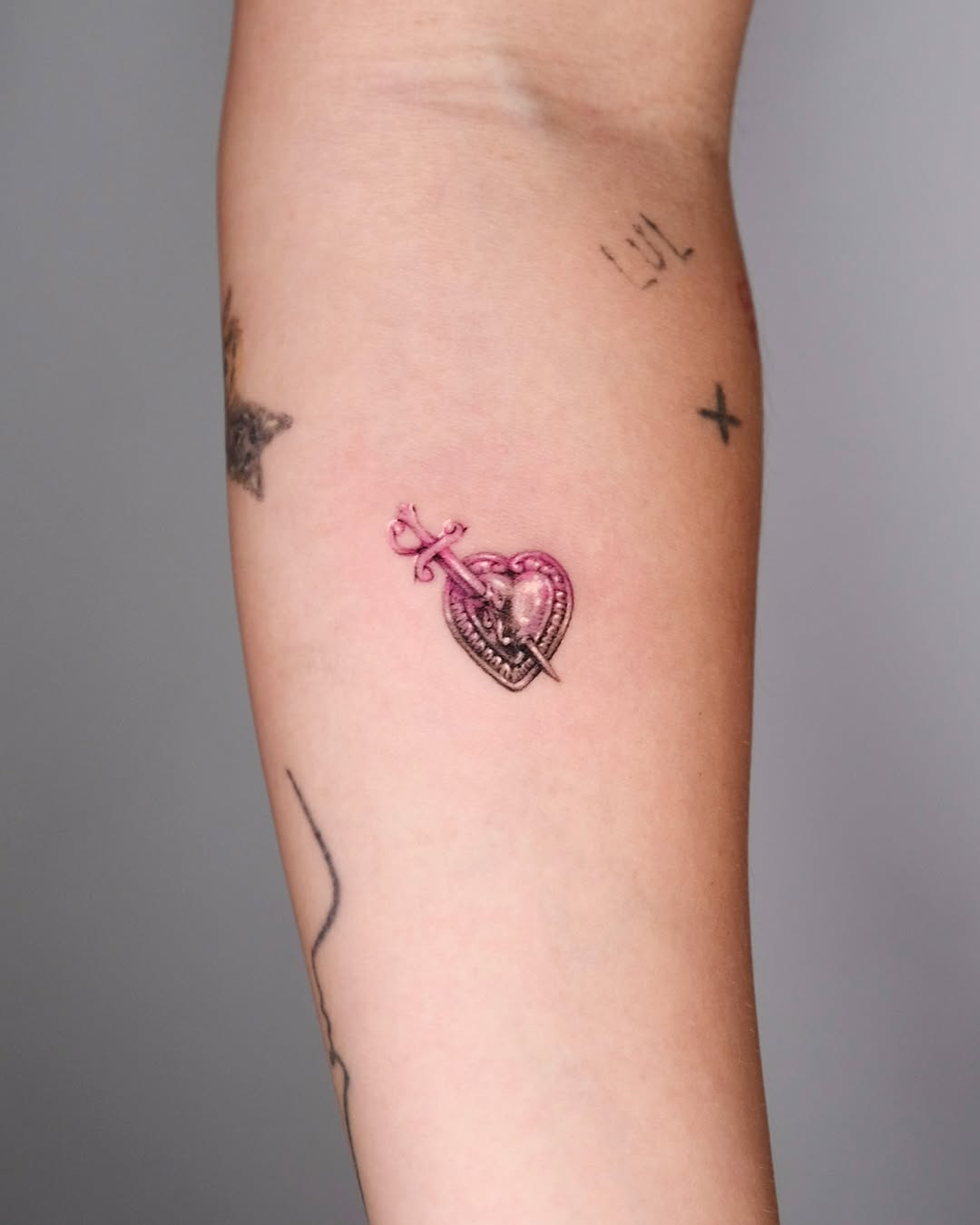 40.tatt