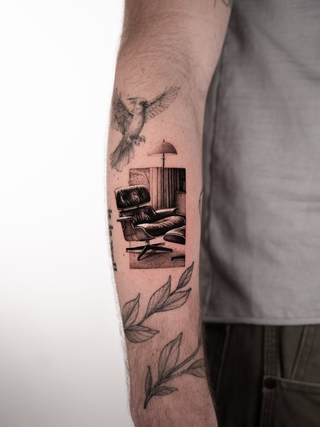 jankyjake_tattoos