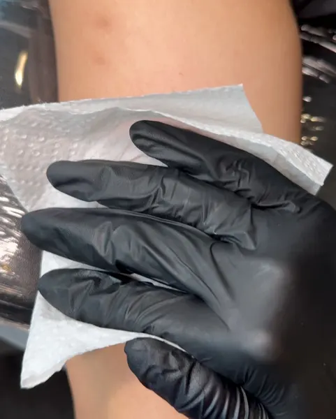 tattooist_arun