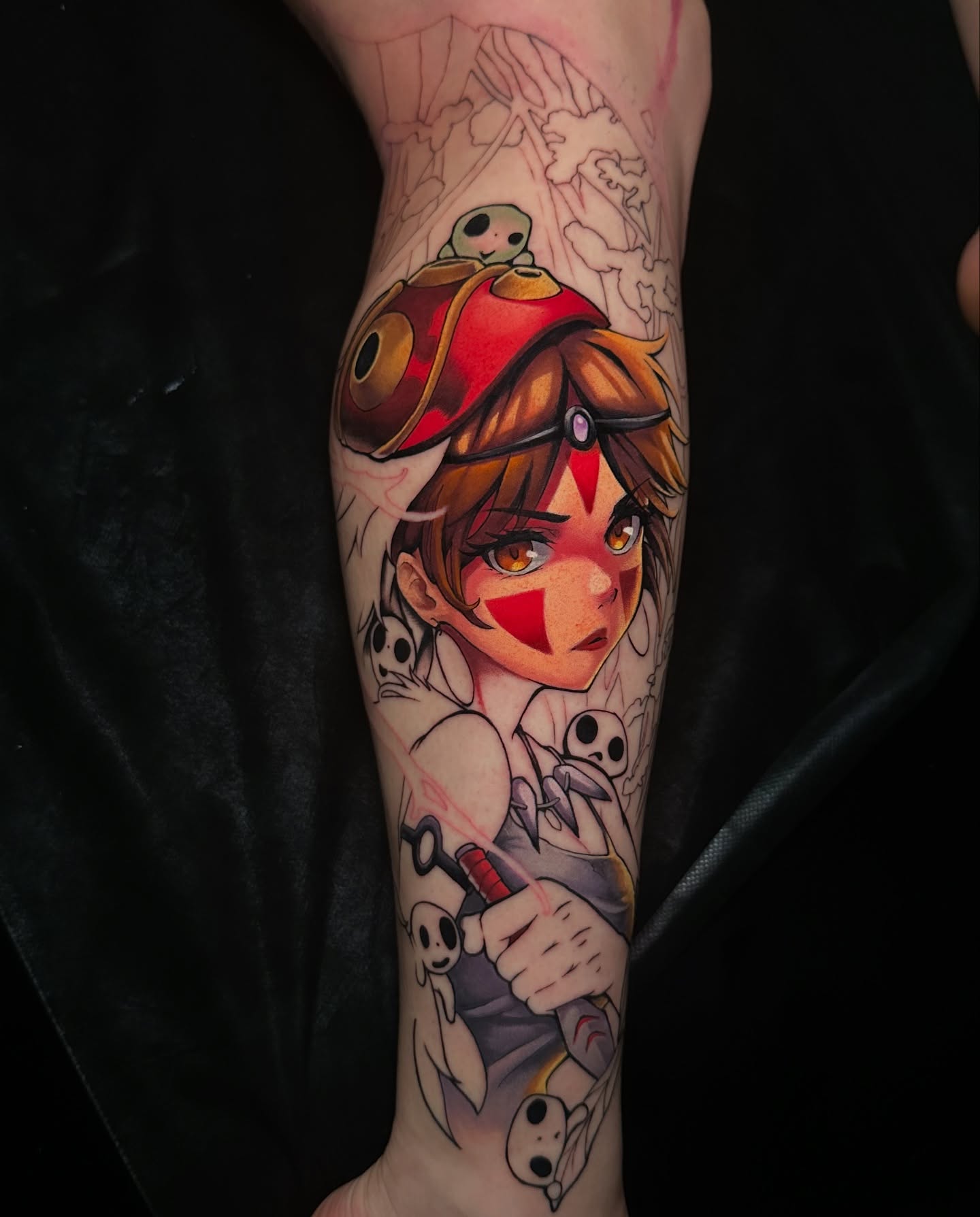 dumesdaytattoos