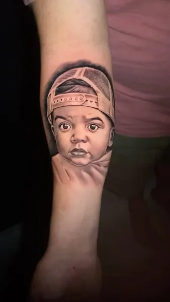 gunners_ink