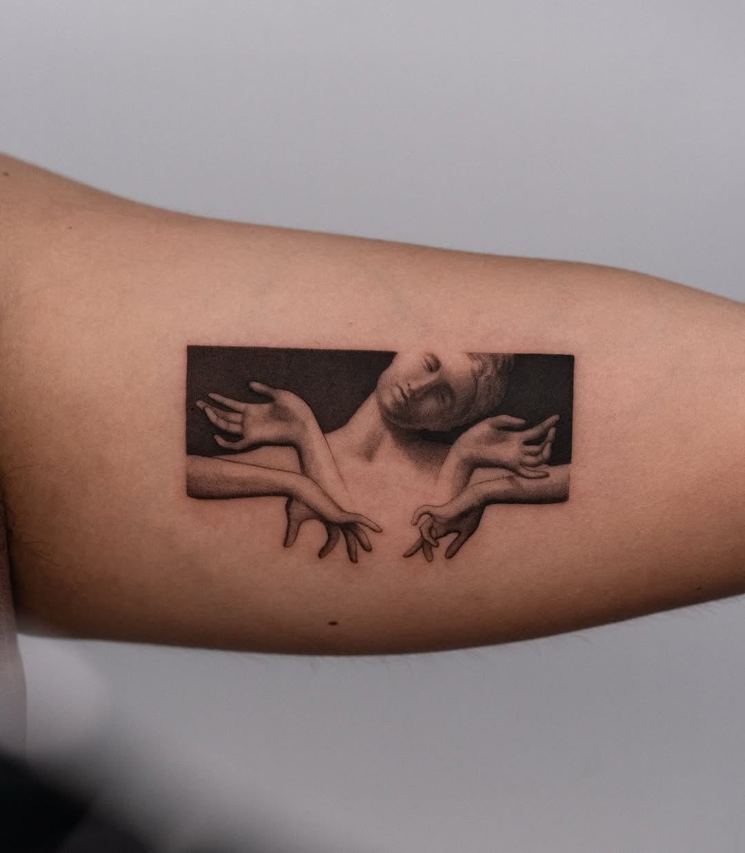 pratstattoo