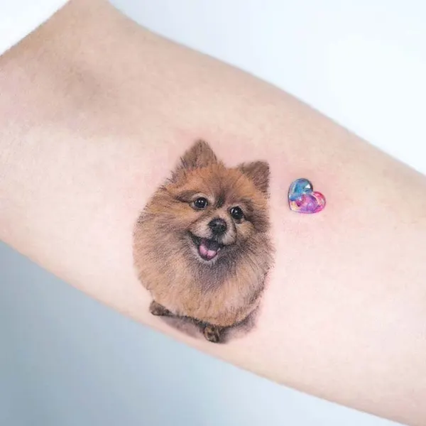 tattooist_yammy